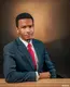 Hanif Omar